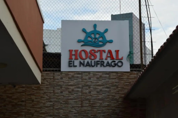 ImgAlt