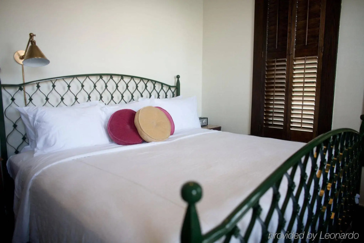 Hotel Havana
