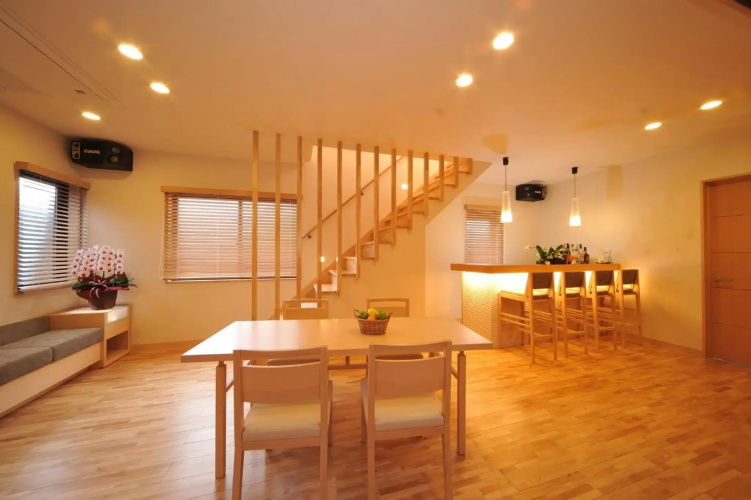 Maebashi - House - Vacation STAY 64432v