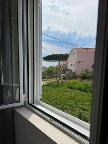 Apartment Ivica