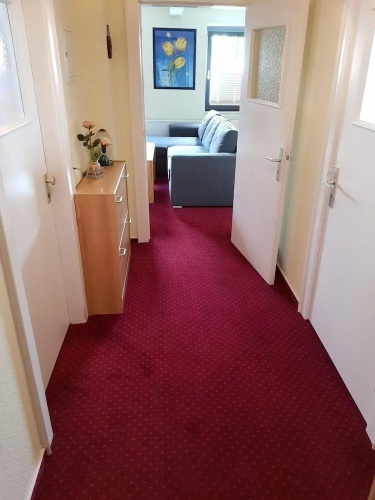 Hotel zur Post