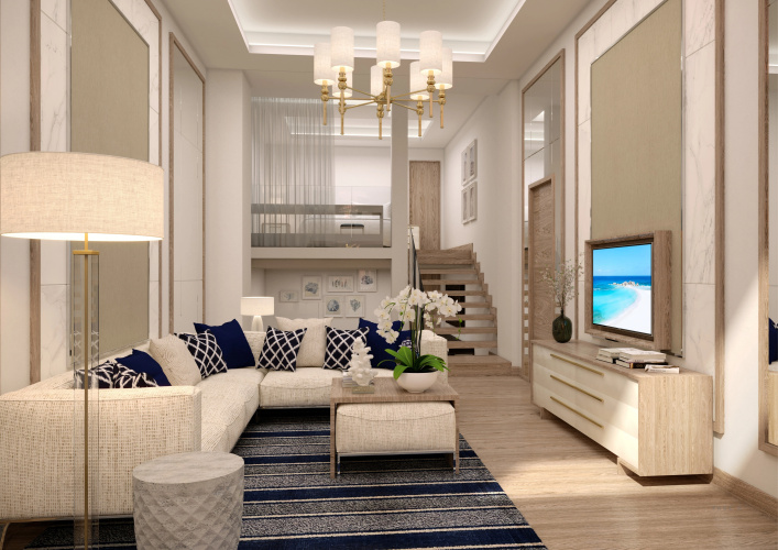 Minos Imperial Luxury Beach Resort and Spa Milatos photo 10