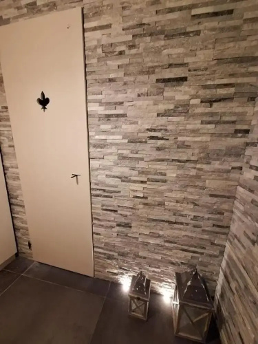 Fiorino Duomo Cozy Suite