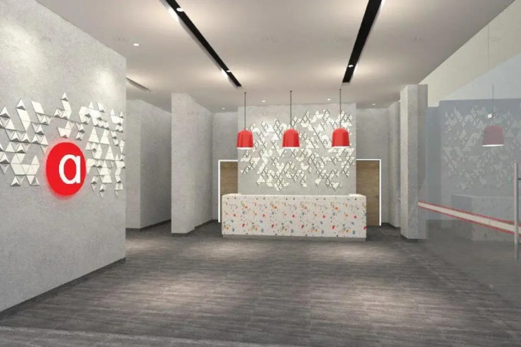 Amaris Hotel Manado
