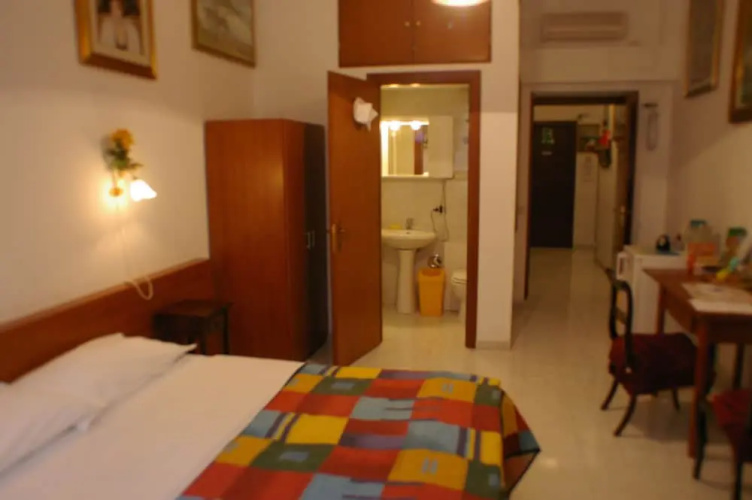 Le Rose di Bi B&B
