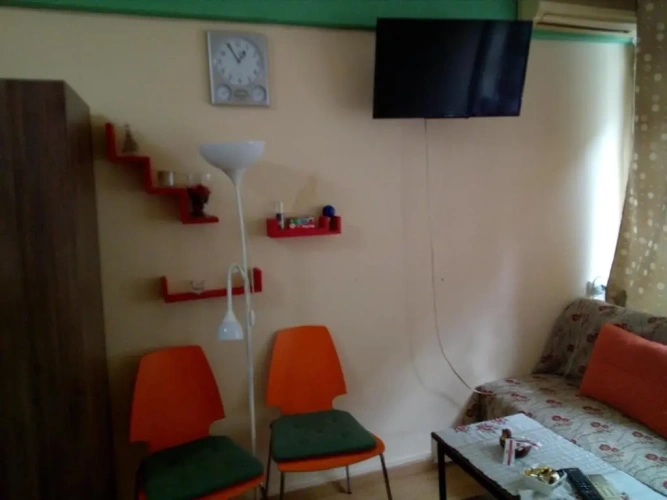 Standard Studio