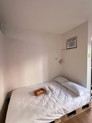 Cozy Condo for Relaxing Stays