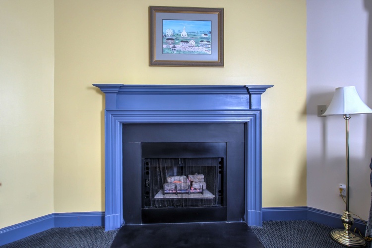 The Founders Inn and Spa, Tapestry Collection by Hilton photo 15