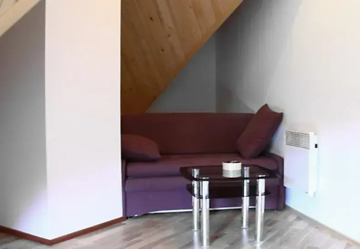 Apartament Regle Zakopane