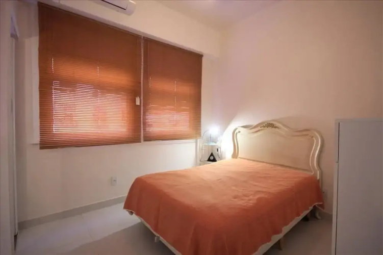 GoHouse Ribeiro 303