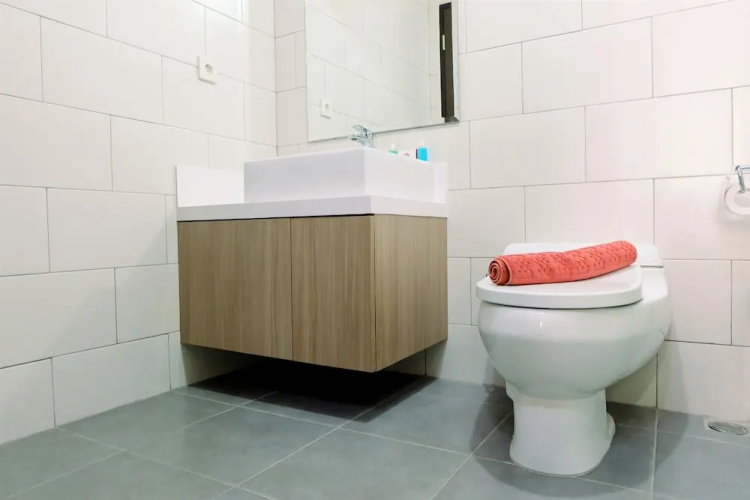 Spacious 1BR Lexington Apartment