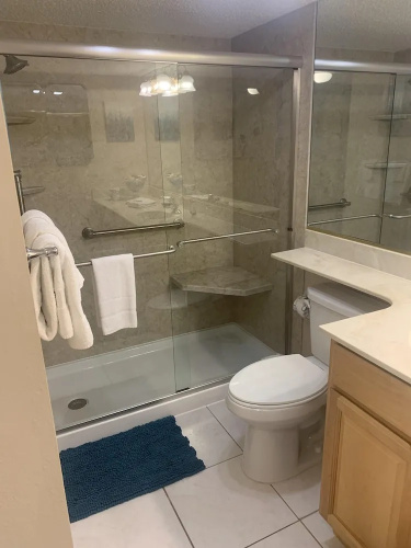 6415 Midnight Pass Road Unit 311
