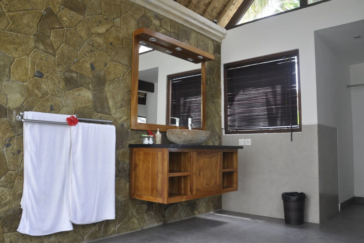 Balisanti Bungalows