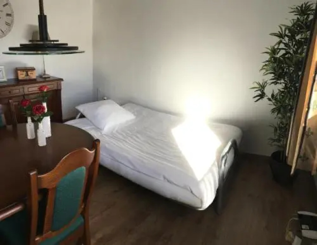 Apartment Gronau