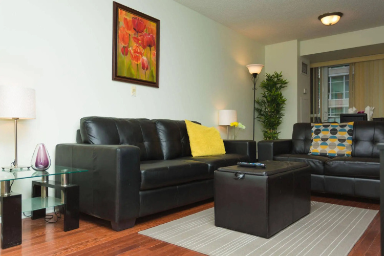 Red Maple Suites - Icon