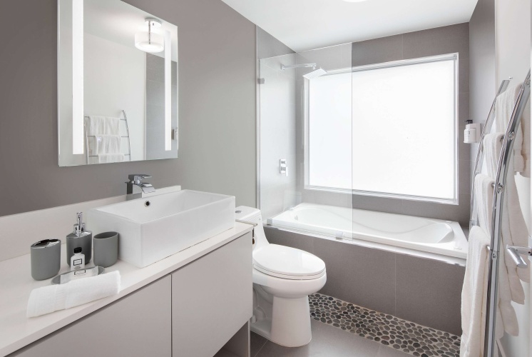The Mimosa Hotel/MB Hotel, Trademark Collection by Wyndham photo 11
