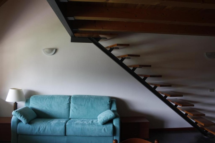 Duplex Studio