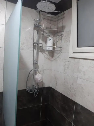 apartman Ivana