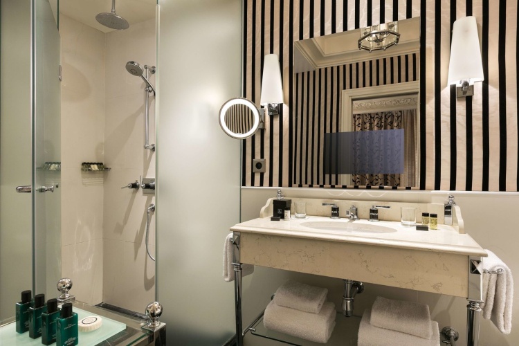 Hotel Keppler photo 10