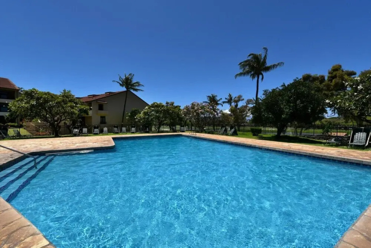 Kaanapali Royal A303