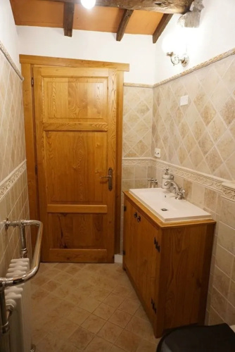 Leon Morto B&B