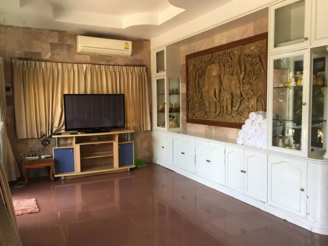 Fatalayjone Resort
