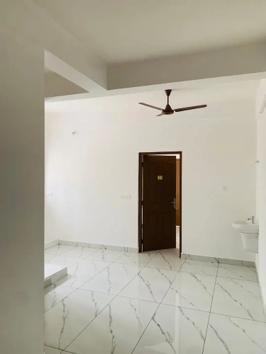 Celestia residency