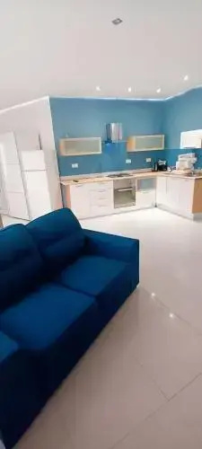 Claureece Court Mgarr