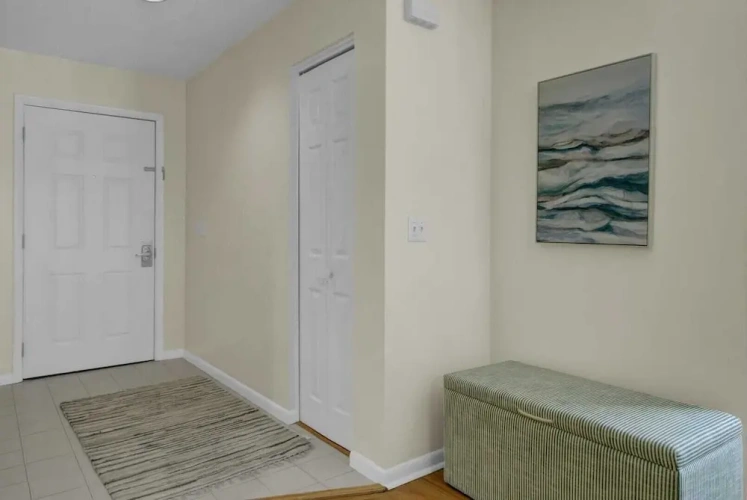 2 Bedrooms Cottage