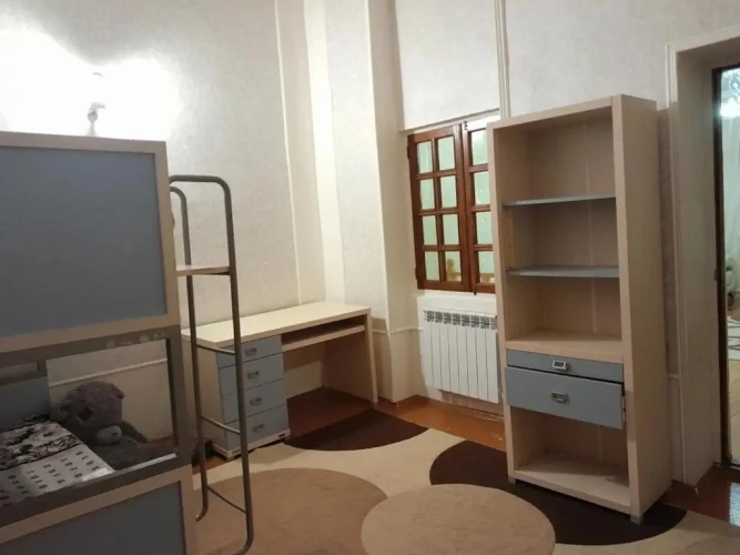 2 Bedrooms Cottage
