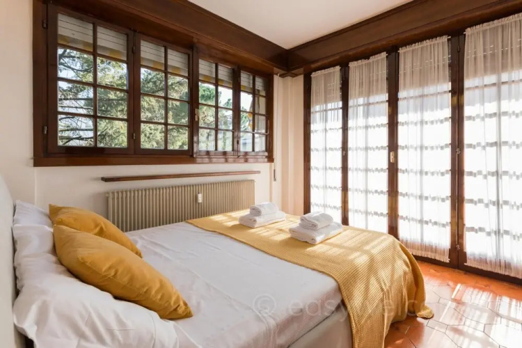 Easy Welcome Casa Saronni