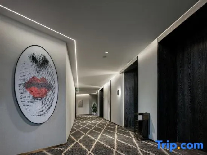 Membol selected  hotel