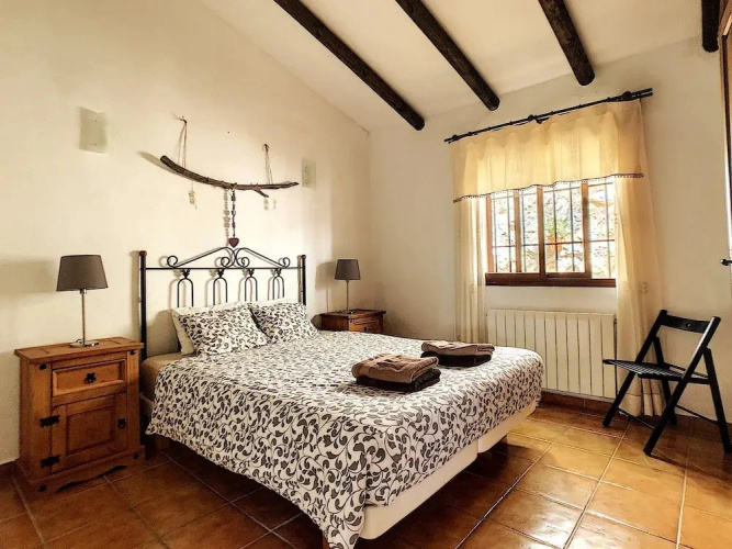 B&B Casa Lobera