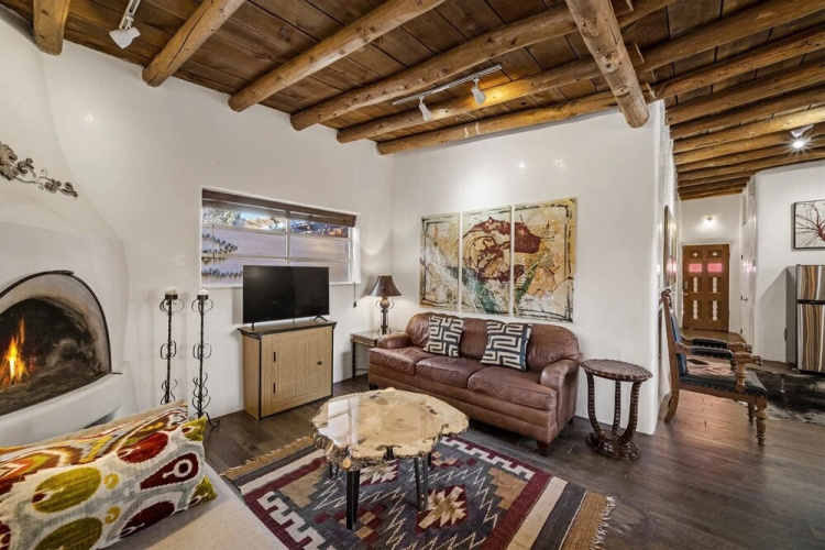 1bd Zatara Sanctuary