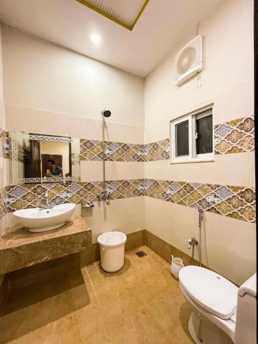 Horizon Hotel Lahore