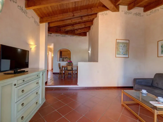 Residence Sea Villas