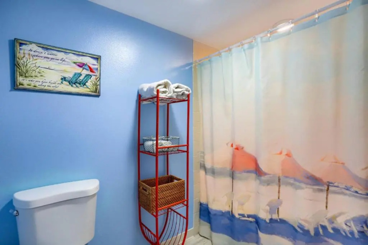 102 Waterview
