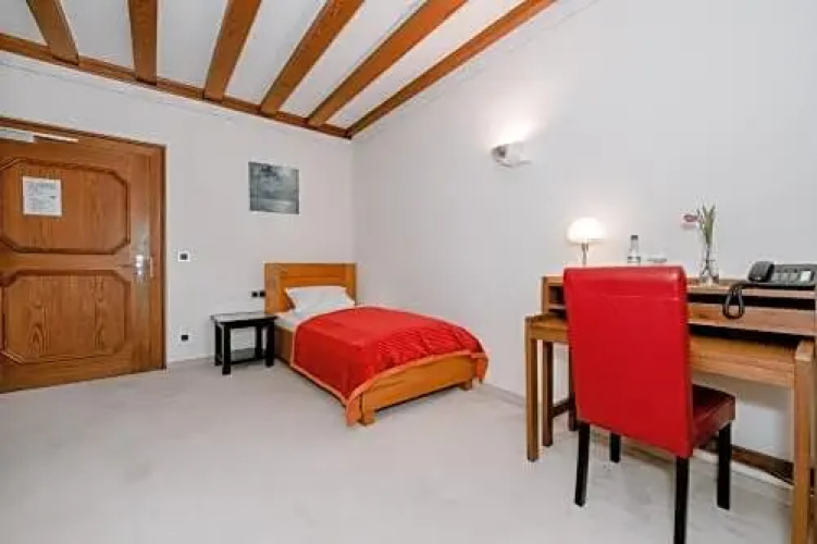 ComTeamHotel