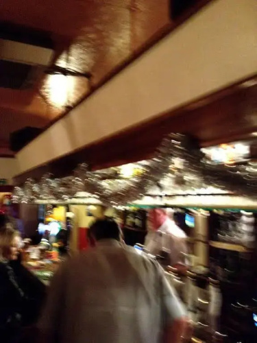 The Fulwich Hotel