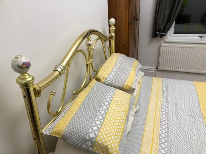 Tees Valley B&B apartment 3