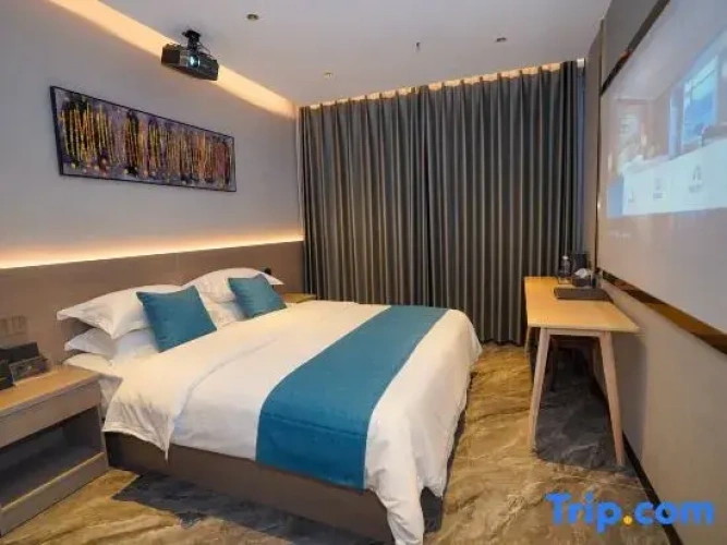 Business Suite
