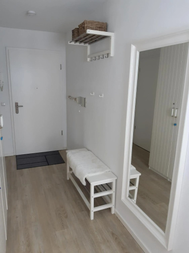App. Waterkant - Str/10a