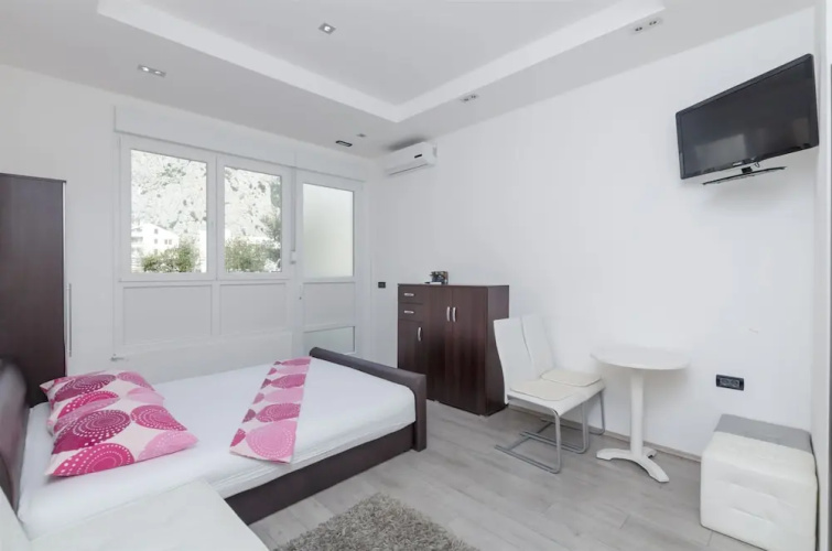 Apartment Antonela