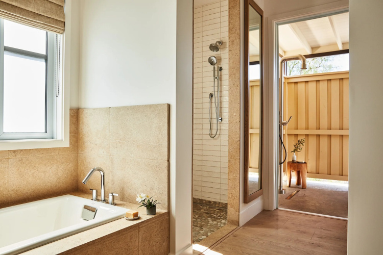 Solage, Auberge Resorts Collection photo 8