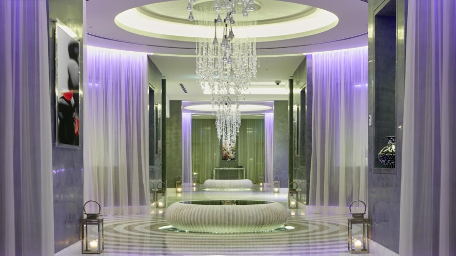 InterContinental Doha photo 19