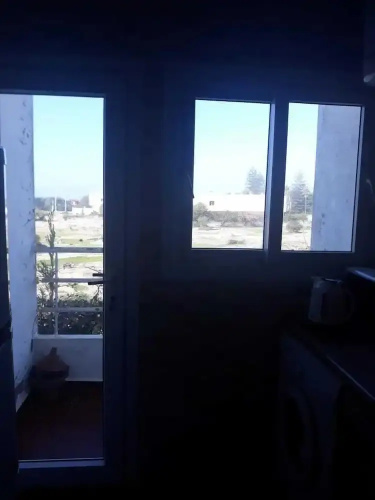 Bel Appartement