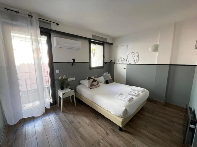 Casa Appart