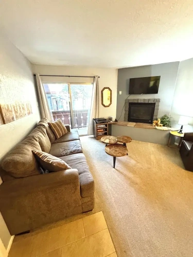 2 Bedrooms Standard room