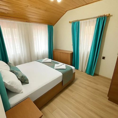 Centro Park Hotel
