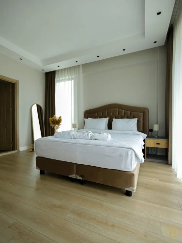 Royal Villa